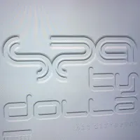 Sza — Hit Different (Feat. Ty Dolla $Ign, The Neptunes & Pharrell Williams) — обложка