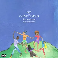 Sza